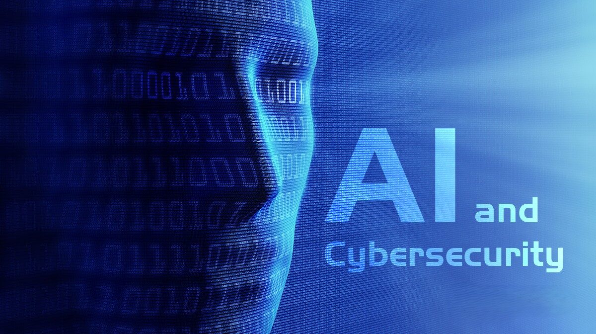 UTB Bachelor of Science in Information Technology showing Applications Development, Networking and Cybersecurity, and Data Analytics and Artificial Intelligence tracks