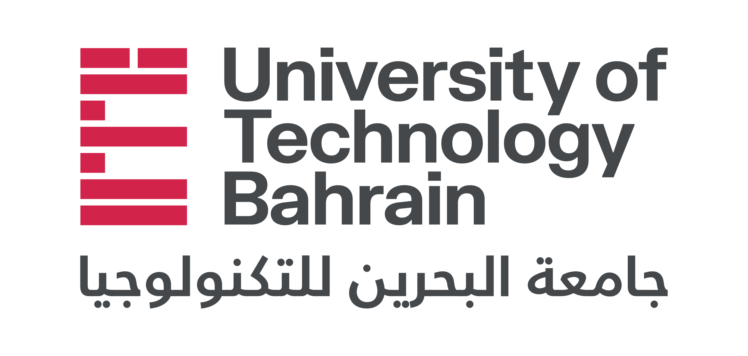 Utb Logotipo De Utb Fhs Pavel Novak (@darkfejzr) • Instagram Photos And