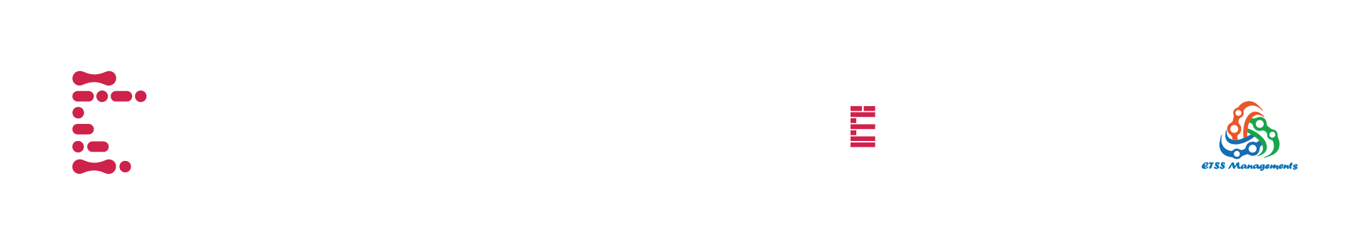 Organisors and Partners ogos