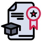 UTB accredited programmes in Bahrain